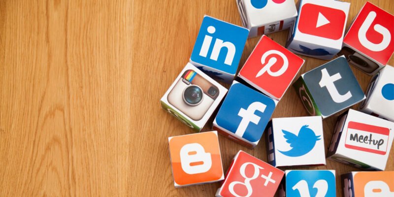 أهمية التواصل الاجتماعي