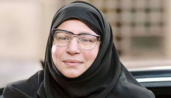 سبب اعتزال عبلة كامل التمثيل
