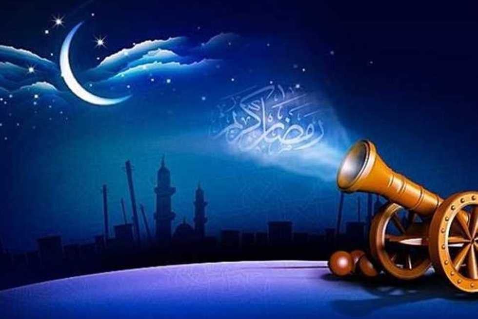 سنة المغرب في رمضان