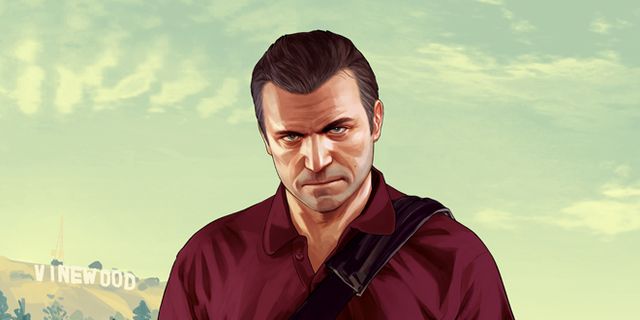 كودات gta 5 ps3 النقود