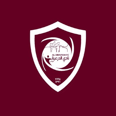 نادي الدرعية